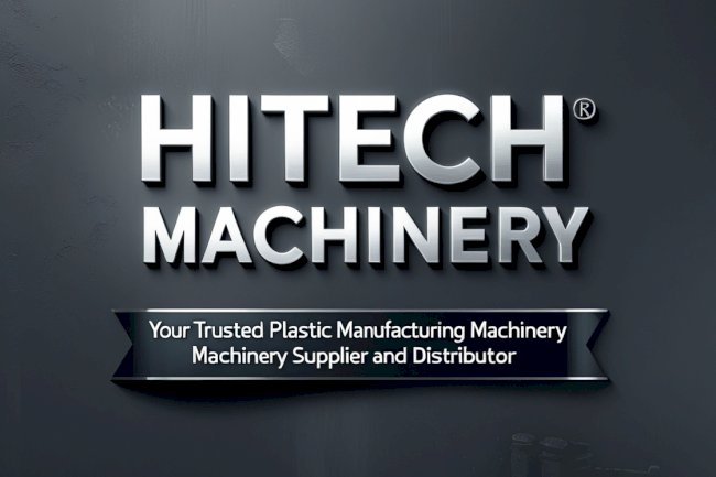 Cap Compression Machines – Precision and Efficiency in Plastic Cap Production