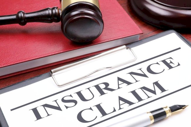 How Superannuation Lawyers Help with TPD and Insurance Claims