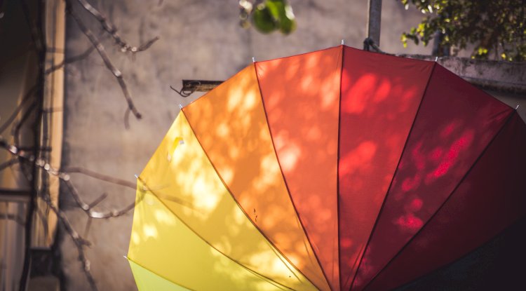 Follow new design of fashion and be in trends