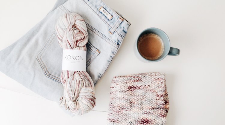 Things which can relief your anxiety