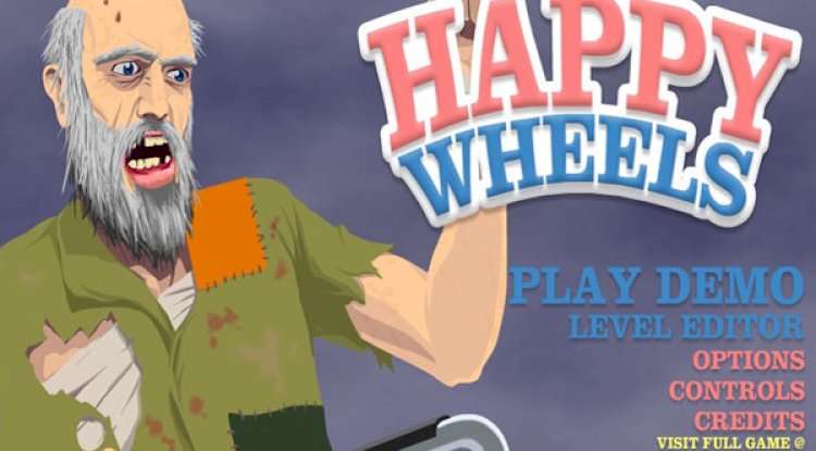 Online Games can increase children's IQ.