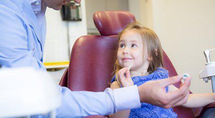 A Boon for Replacement of Teeth that is the use of Dentures