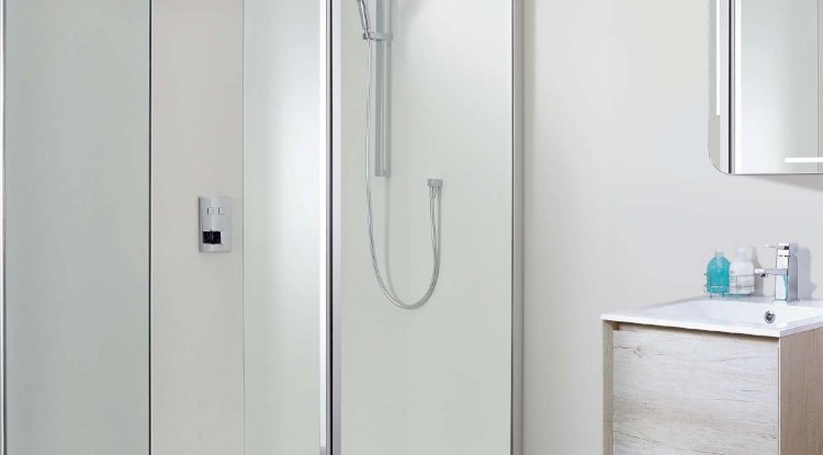 The procedure to replace your toilet seat