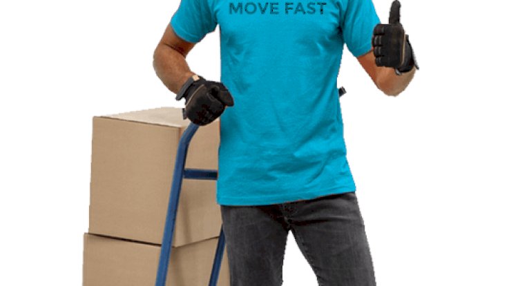 Steps For you to select Best suited Packers And Movers in Hyderabad