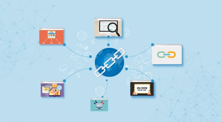 For What Reason Is Link Building So Important to Your SEO Strategy? 