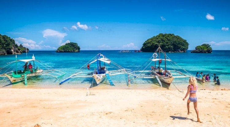 The Best Travel Destinations for Families