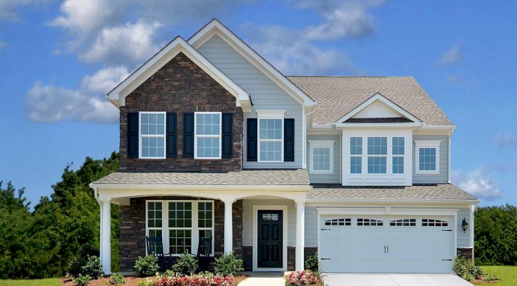 10 Tips To Ensure Your Home Is Monsoon Ready