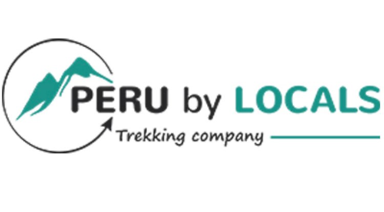 Peru by Locals Travel Inca Trail Trekking Company
