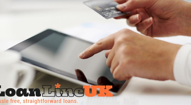 1000 Pound Loans - Stands Out To Be the Best Available Financial Aid