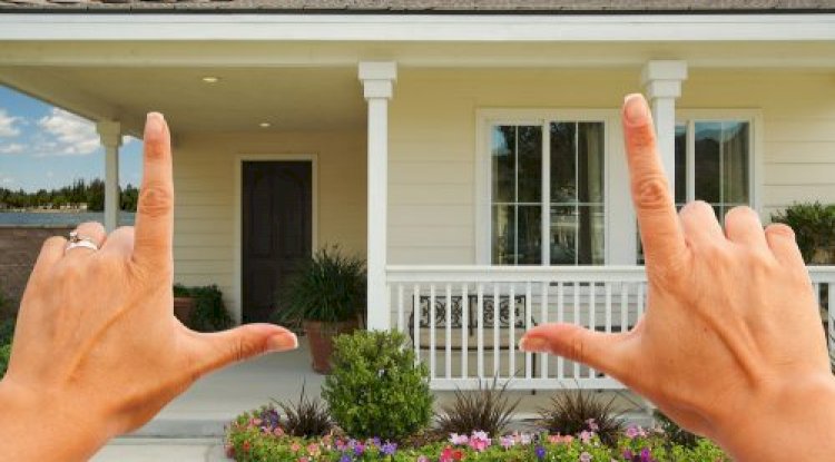 Why Rent to Buy Home Perth is thought as Income Property?