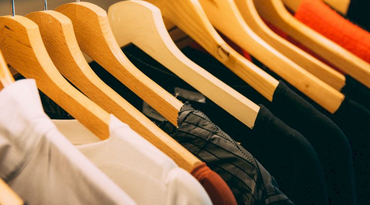 Surefire Ways to Clean Clothing Stains