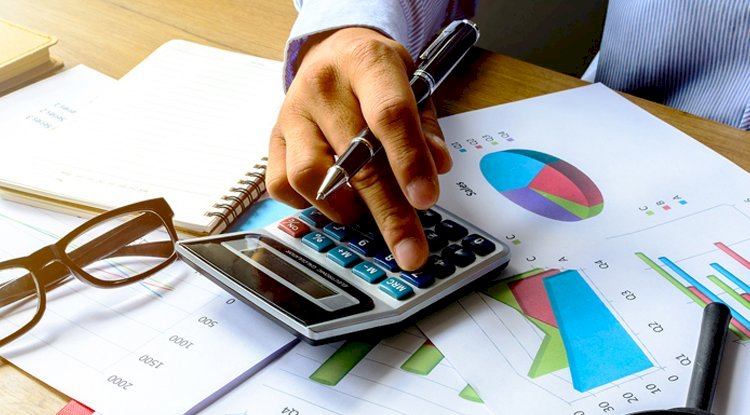 How to Solve QuickBooks Error PS058 || Steps to Troubleshoot.