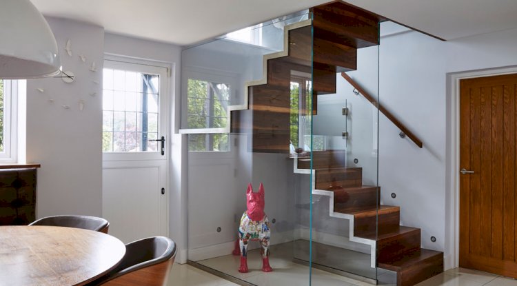 Top 10 Reasons to Renovate Your Home