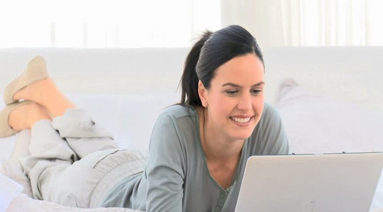 Blacklisted Payday Loans - Grab Funds Conveniently