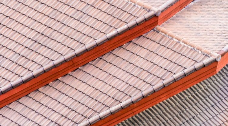 Essential Checklist of Metal Roof Replacement