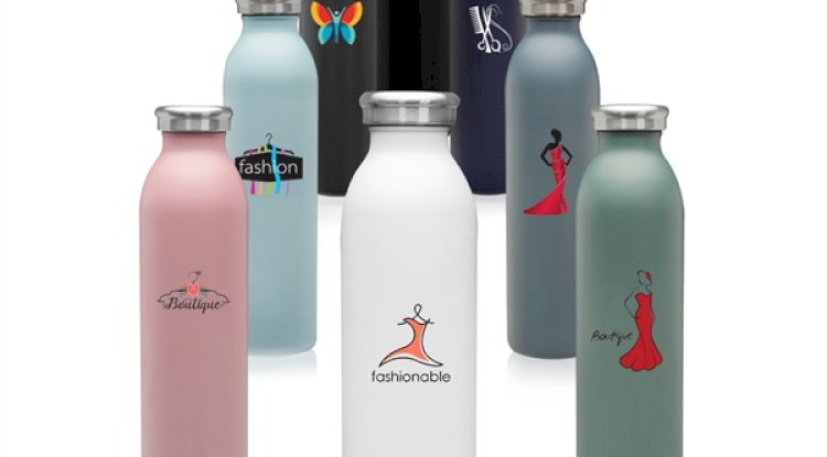 A Drop of Water is A Drop of Life