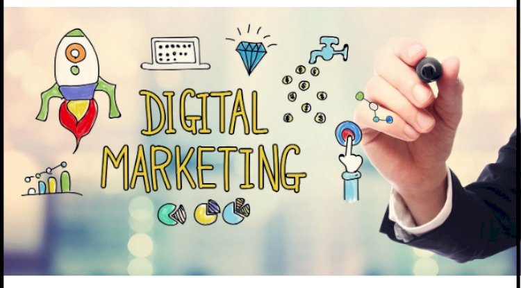 Top 5 Content Marketing Lessons to Learn