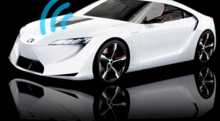 how much a car alarm fitting cost?