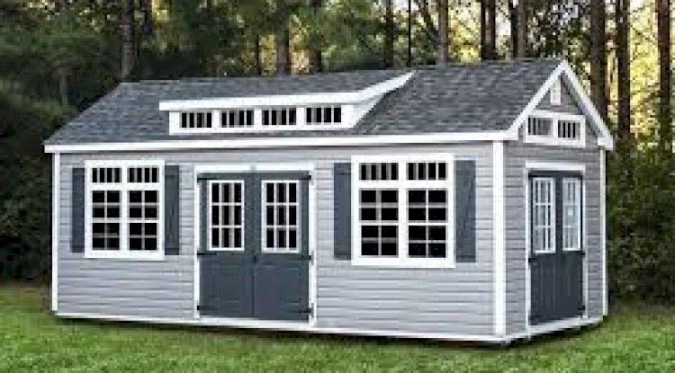 These 12 Problems you can generally face when buying a home