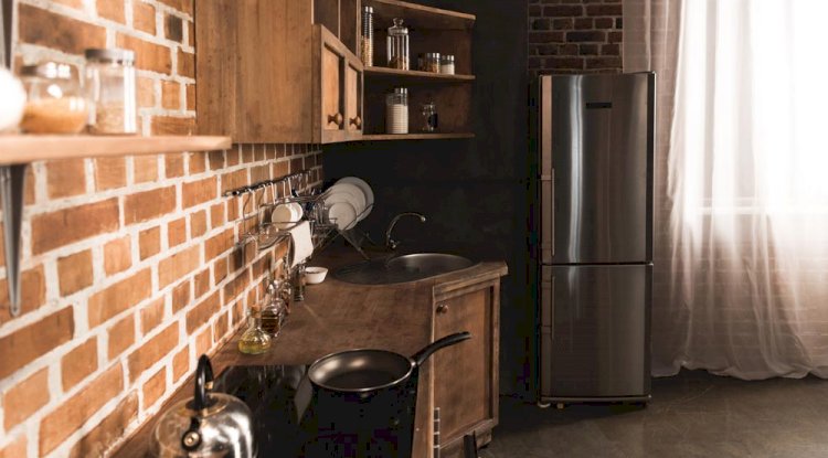 Unique Tips To Dispose Of Your Used Kitchen Appliances