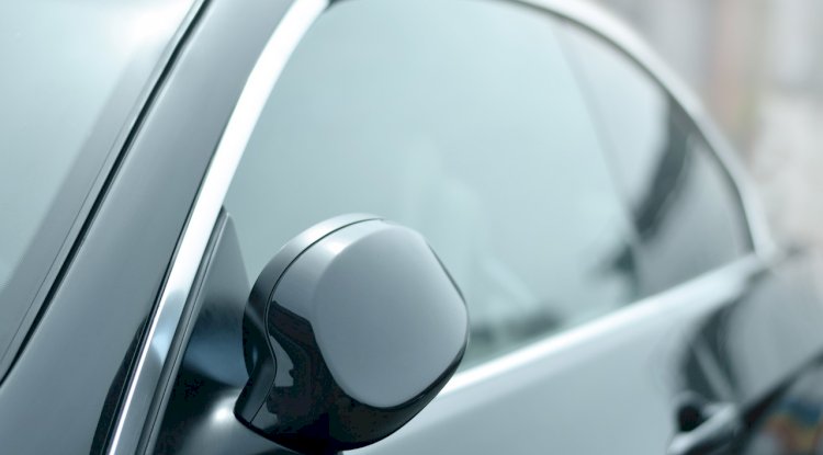 Top 6 Car Window Tinting Myths