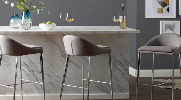 THINKING TO BUY BAR STOOLS? IT’S TIME TO USE A DIFFERENT PAYMENT METHOD