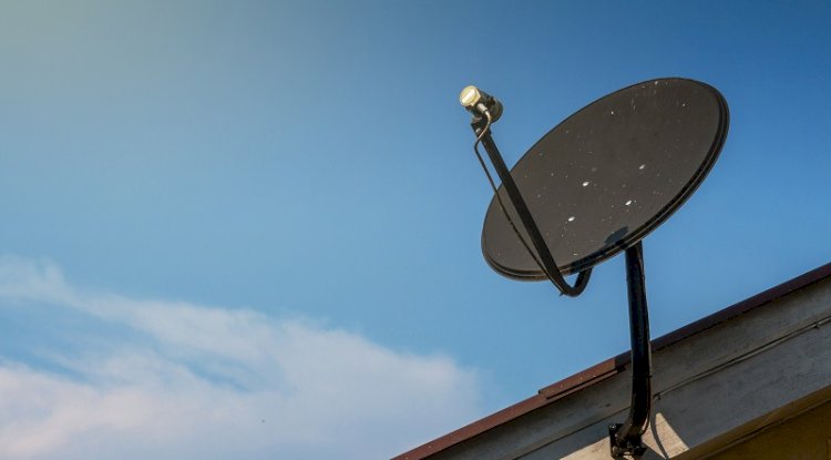 Facts To Be Known About Digital Antenna Installation
