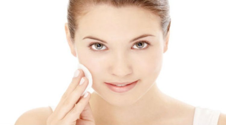 Best Remedy for Eye Health