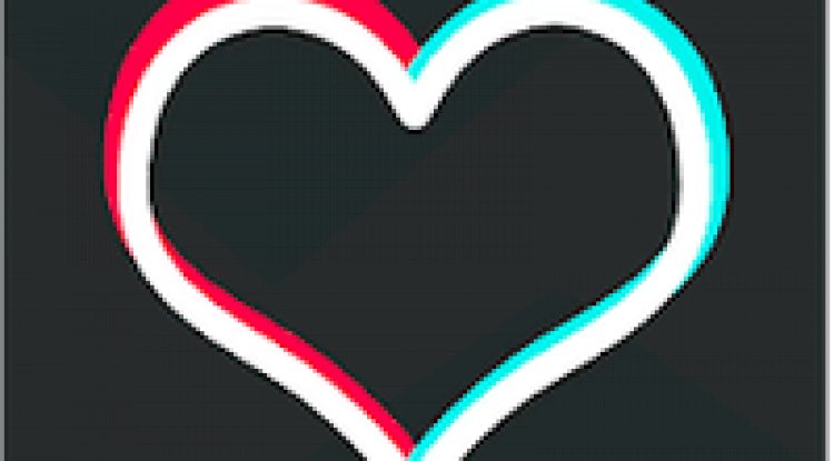 TikTok Auto Liker for Android (Guide 2019)