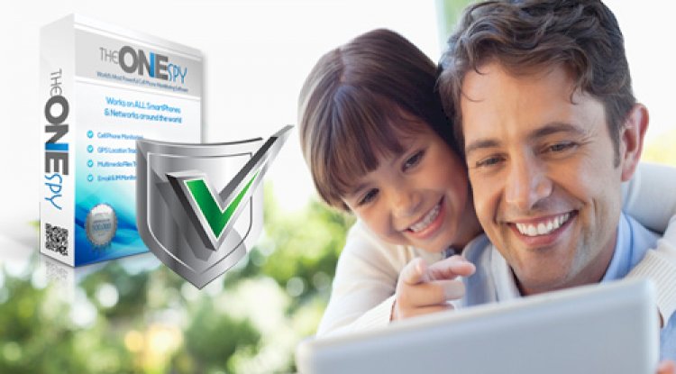 Best Android Spy App for Parents 