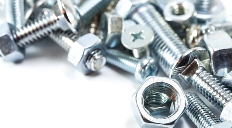 Mistakes That You Must Avoid When You Use A Stainless-Steel Bolt