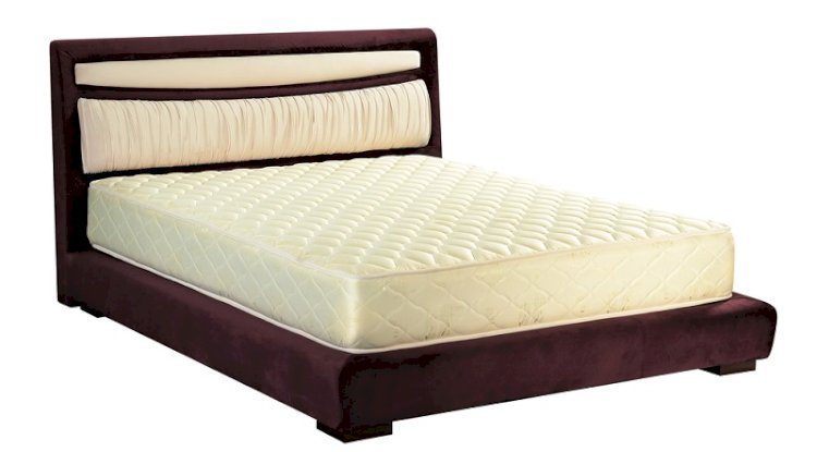 What Are The Economic Factors Related To The Discount Mattresses?