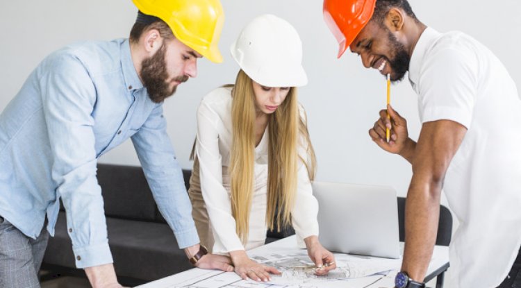 Why do you need to review your Roofing Company?