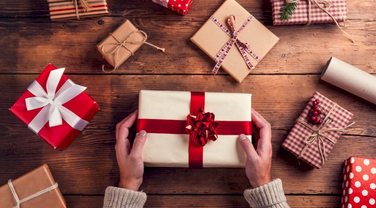 Best Things To Gift This Holiday Season