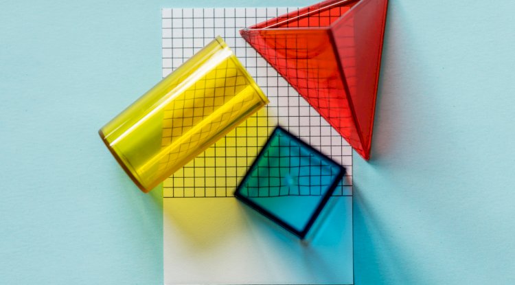 Things You Need to Know About Ultra High Molecular Weight Plastic