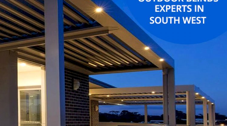 What to know when Filtering Blinds Installation Experts Australia Options