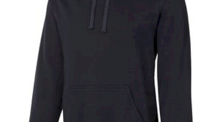 Looking For Some Custom Hoodies?  Explore Some Amazing Ideas At Custom Varsity