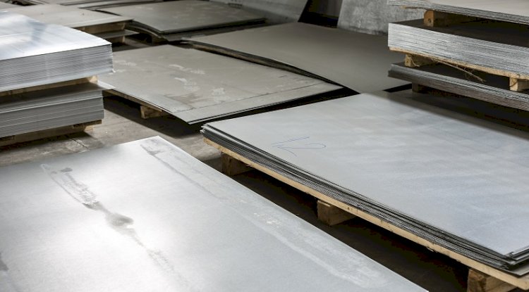 How To Know That The Sheet Metal Fabricators You Have Chosen Are Right?
