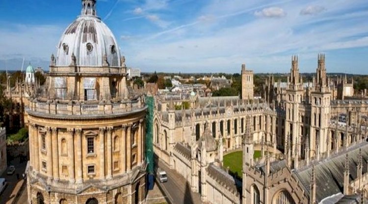 Things to do While Traveling Around Heathrow