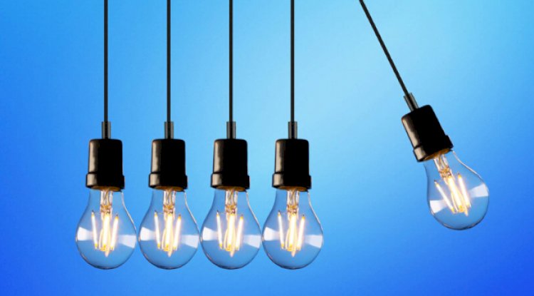 Can Electrical Upgrades Help Boost Your Home's Value