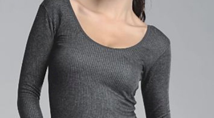 Why thermal wear are the most popular clothing?