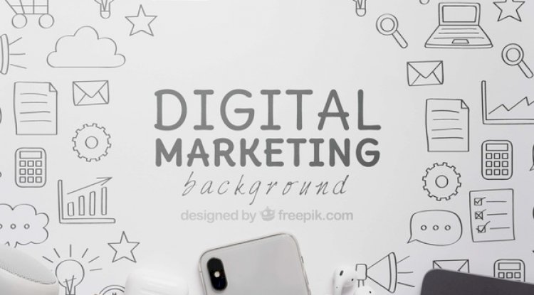 Why does every business need a digital marketing agency?