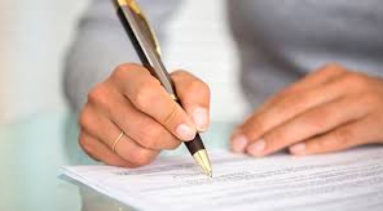 How to claim lost profits as a claim for damages