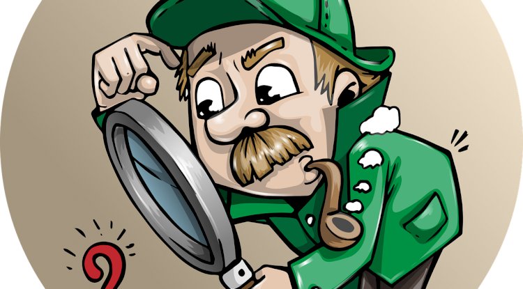 How to Get Ready for a Home Inspection