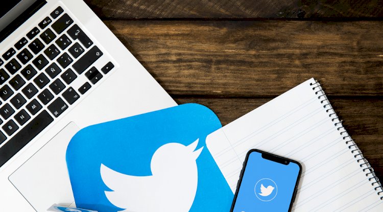5 Awesome Ways To Embed Twitter Feeds on Website