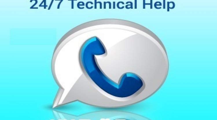 Things to follow while purchasing Antivirus Software