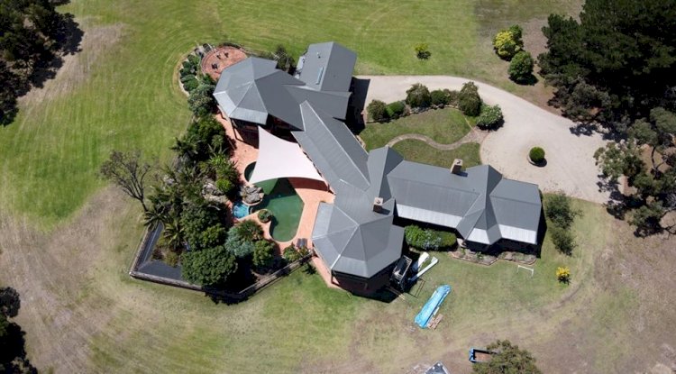 How to Care Your Roof in Different Seasons