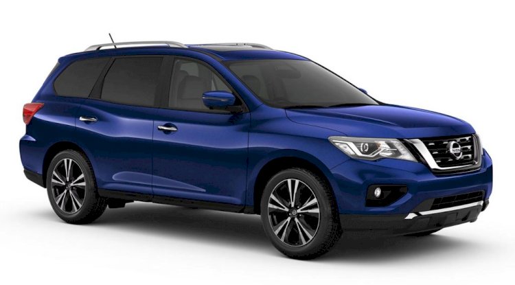 Which is the best car service center for Nissan cars in Perth?