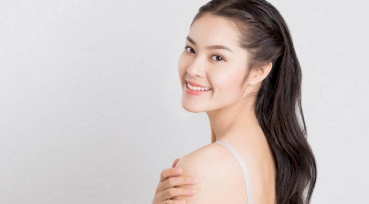 10 Tips From Dermatologist To Get Smooth Skin