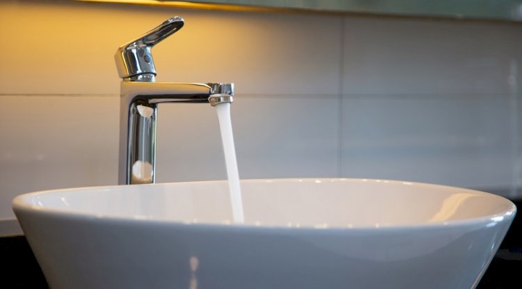 Are You Investing In The Perfect Basin Tap